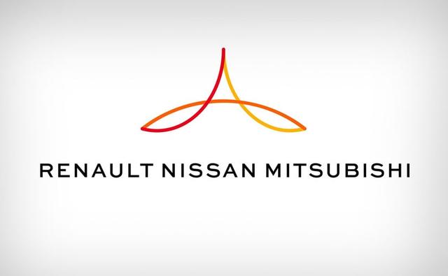 A model mix of the newly launched Mitsubishi Eclipse Cross PHEV and the Renault-developed sister models will enable Mitsubishi Motors to be more competitive in the market.