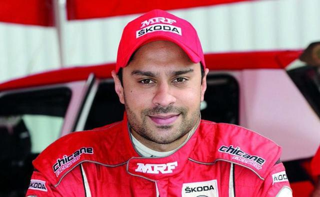 Three-time Asia Pacific Rally Champion (APRC) Gaurav Gill has been nominated for the Arjun award by the Federation of Motor Sports Clubs of India (FMSCI). This is the third time that the FMSCI has nominated Gill for the coveted award, which remains the highest civilian honour for sports in the country.