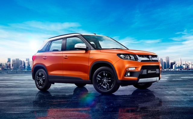 Maruti Suzuki India today came out with the official numbers for the first quarter of Financial Year 2019-20, registering a loss of 27.3 per cent in the quarter ending on June 30.