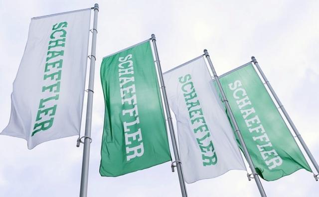 Under the agreement, Schaeffler India will invest over Rs. 3000 million in next four years to set-up a new greenfield manufacturing facility in Hosur, Tamil Nadu for manufacturing of transmission components and systems for Automotive and Tractor segments.