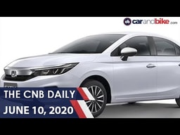 Honda Cyber Attack | Vehicle Documents Validity | Long Term Motor Insurance Withdrawn Honda Cyber Attack | Vehicle Documents Validity | Long Term Motor Insurance Withdrawn