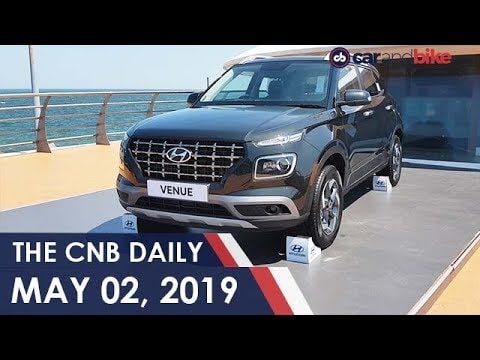 Hyundai Venue | Maruti Suzuki Sales | Tata Tiago & Tigor Hyundai Venue | Maruti Suzuki Sales | Tata Tiago & Tigor