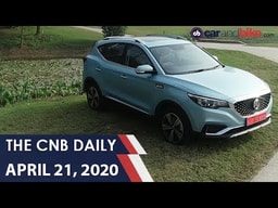 EV Sales In India | Jeep Sub-4 Metre SUV | BMW S 1000 XR, F900 XR EV Sales In India | Jeep Sub-4 Metre SUV | BMW S 1000 XR, F900 XR