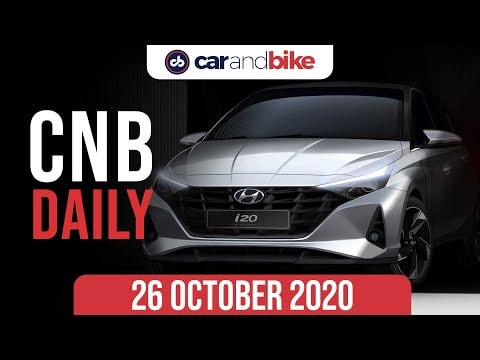 Hyundai i20 Sketch | Bajaj CT100 | Mercedes-Benz Sales Hyundai i20 Sketch | Bajaj CT100 | Mercedes-Benz Sales