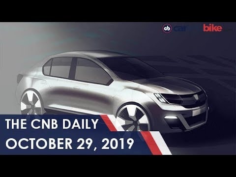 Renault Subcompact Sedan, Mahindra Dhanteras, Lamborghini Renault Subcompact Sedan, Mahindra Dhanteras, Lamborghini