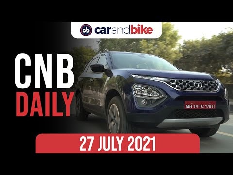 Tata Safari 10,000 Units | VW Taigun Production Date | Skoda Expansion Tata Safari 10,000 Units | VW Taigun Production Date | Skoda Expansion