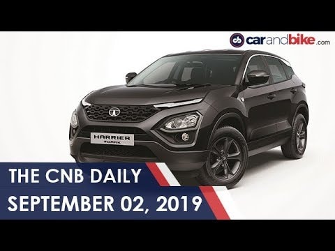 Tata Harrier | Maruti Sales | Traffic Fines Tata Harrier | Maruti Sales | Traffic Fines