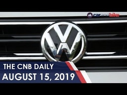 Volkswagen India | Suzuki Access 125 | Audi Q8 Volkswagen India | Suzuki Access 125 | Audi Q8