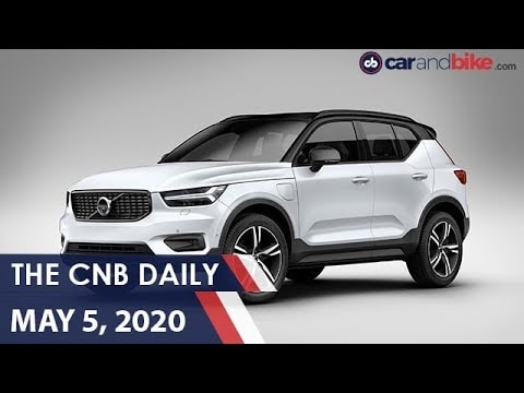 Petrol | Diesel Price Hiked | Volvo Contactless Service | Kawasaki 650 | Z650 Bookings Petrol | Diesel Price Hiked | Volvo Contactless Service | Kawasaki 650 | Z650 Bookings