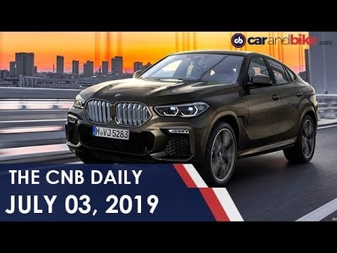 Renault Duster Facelift | 2020 BMW X6 | Hyundai Engine Renault Duster Facelift | 2020 BMW X6 | Hyundai Engine