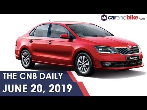 Kia Seltos | Skoda Rapid Milestone | Revolt RV400 Bookings Kia Seltos | Skoda Rapid Milestone | Revolt RV400 Bookings