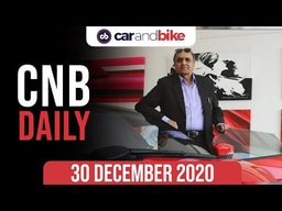 HSRP Process Simplified | Skoda’s New Sedan | Dilip Chhabria Arrest HSRP Process Simplified | Skoda’s New Sedan | Dilip Chhabria Arrest