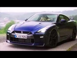 Watch John talk about the upcoming sports car from Nissan Watch John talk about the upcoming sports car from Nissan