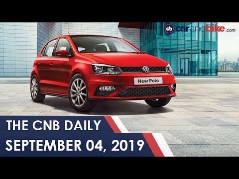 Maruti Suzuki | Volkswagen Polo & Vento | Lamborghini Sian Maruti Suzuki | Volkswagen Polo & Vento | Lamborghini Sian