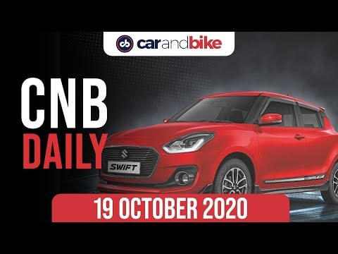 Mahindra Thar Bookings | Maruti Suzuki Swift Limited Edition | Renault Offers Mahindra Thar Bookings | Maruti Suzuki Swift Limited Edition | Renault Offers