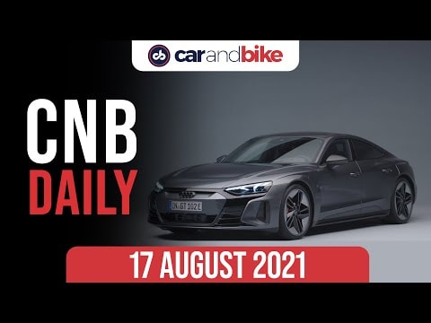 New Audi e-tron GT Teaser | 2021 Kia Seltos X-Line Teaser | New Gen RE Classic 350 Launch Date New Audi e-tron GT Teaser | 2021 Kia Seltos X-Line Teaser | New Gen RE Classic 350 Launch Date