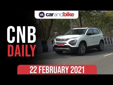 2021 Tata Safari Prices | New-Gen C-Class Leaked | Hyundai Offers 2021 Tata Safari Prices | New-Gen C-Class Leaked | Hyundai Offers