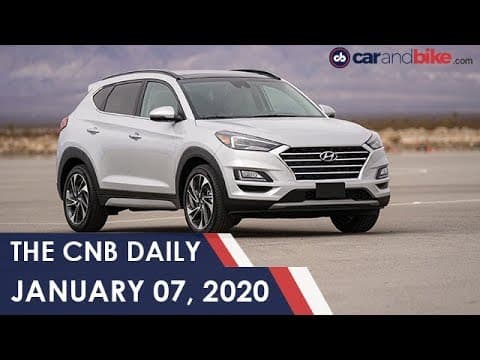Hyundai Tucson Facelift | Honda Scooter Sales | Kia Seltos Exports Hyundai Tucson Facelift | Honda Scooter Sales | Kia Seltos Exports
