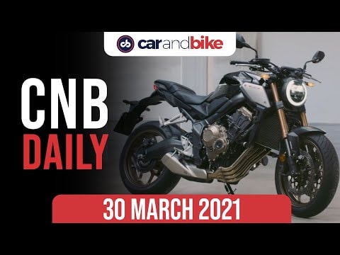 2021 Honda CBR650R | 2021 BMW 6 Series GT | 2021 Skoda Kodiaq Sketches | CNB DAILY | carandbike | 2021 Honda CBR650R | 2021 BMW 6 Series GT | 2021 Skoda Kodiaq Sketches | CNB DAILY | carandbike |