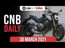 2021 Honda CBR650R | 2021 BMW 6 Series GT | 2021 Skoda Kodiaq Sketches | CNB DAILY | carandbike | 2021 Honda CBR650R | 2021 BMW 6 Series GT | 2021 Skoda Kodiaq Sketches | CNB DAILY | carandbike |