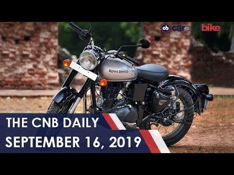 Royal Enfield Classic 350 S | Honda & Tata Discounts | Mahindra Plant Royal Enfield Classic 350 S | Honda & Tata Discounts | Mahindra Plant