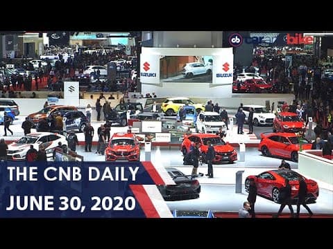 2020 Honda WR-V Launch | Honda Livo BS6 | Geneva Motorshow Cancelled 2020 Honda WR-V Launch | Honda Livo BS6 | Geneva Motorshow Cancelled