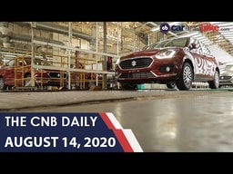 Maruti Suzuki Gurugram Plant, Honda Amaze Sales, Yamaha Online Sales | carandbike Maruti Suzuki Gurugram Plant, Honda Amaze Sales, Yamaha Online Sales | carandbike