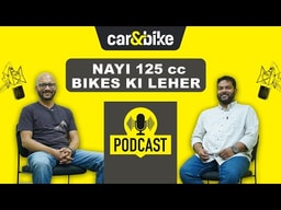 Bharat Ki Sabse Behatreen 125 cc Bikes Bharat Ki Sabse Behatreen 125 cc Bikes