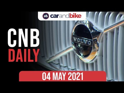 Volvo Cars Hike Prices | Renault Kiger Price Hike | Fuel Prices Hiked Volvo Cars Hike Prices | Renault Kiger Price Hike | Fuel Prices Hiked