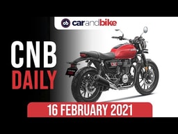 Honda CB350 RS | Volkswagen Polo & Vento Turbo Edition | BMW X3 30i Honda CB350 RS | Volkswagen Polo & Vento Turbo Edition | BMW X3 30i