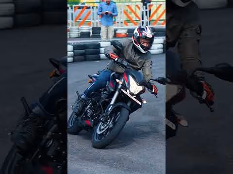 Bajaj Pulsar NS 160 & NS 200 | #carandbike #motorcycle #bikes #bajaj #pulsar #pulsarns200 #ns160 Bajaj Pulsar NS 160 & NS 200 | #carandbike #motorcycle #bikes #bajaj #pulsar #pulsarns200 #ns160