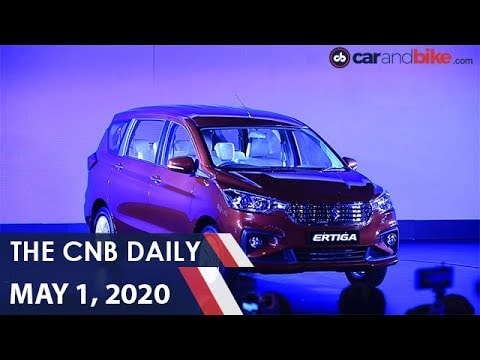 Maruti Suzuki Sales | Skoda Superb | MG Hector Ambulance Maruti Suzuki Sales | Skoda Superb | MG Hector Ambulance