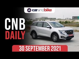 Mahindra XUV700 Full Prices | 2022 Jeep Grand Cherokee | Maruti Suzuki S-Assist Mahindra XUV700 Full Prices | 2022 Jeep Grand Cherokee | Maruti Suzuki S-Assist