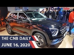 Hyundai Creta Bookings | BMW X5 Variant | Porsche Panamera 4 Hyundai Creta Bookings | BMW X5 Variant | Porsche Panamera 4