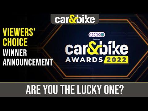 2022 CNB Viewers’ Choice Awards Winners