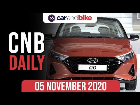New Hyundai i20 Prices | Mahindra Thar Bookings | Ducati Multistrada V4 New Hyundai i20 Prices | Mahindra Thar Bookings | Ducati Multistrada V4