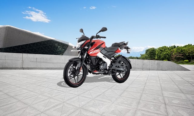 Is It Possible To Renew Your Two-Wheeler Insurance After It Expires? Is It Possible To Renew Your Two-Wheeler Insurance After It Expires?