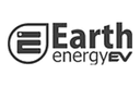 पृथ्वी ऊर्जा ईवी बाइक डीलरों