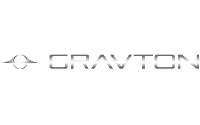 Gravton Motors