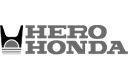 Hero Honda Bike Dealers