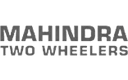 Mahindra Bike Dealers in West Midnapore