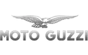 Moto Guzzi Bike Service Centers