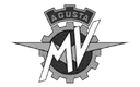 MV Agusta Bike Dealers