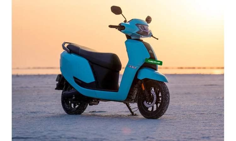 Nxg6630c73339c8d Nxg6630c73339c8d