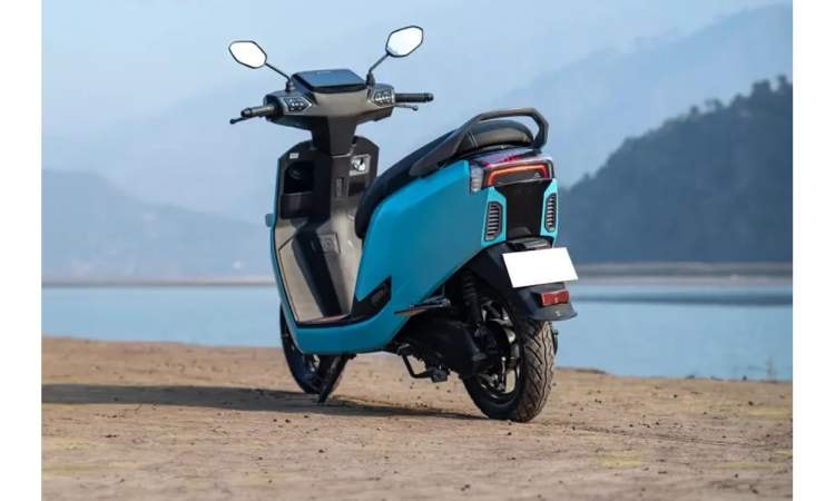 Nxg6630c743ebf94 Nxg6630c743ebf94