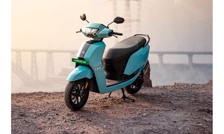 Nxg6630c74478c23 Nxg6630c74478c23