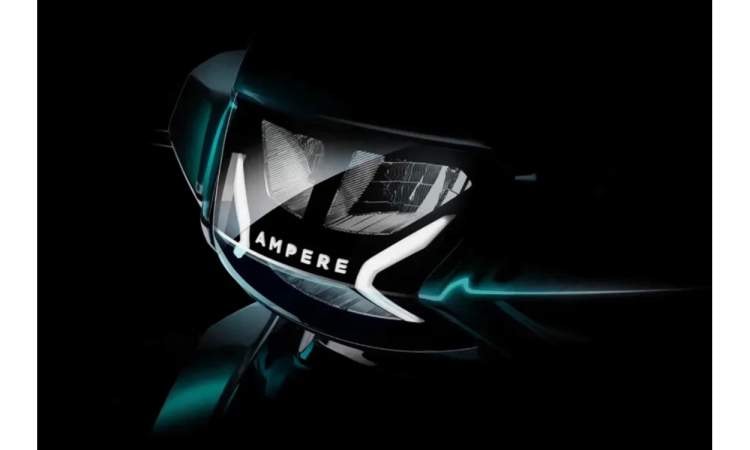 Nxg6630c758993bc Nxg6630c758993bc