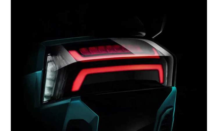 Nxg6630c759206ef Nxg6630c759206ef