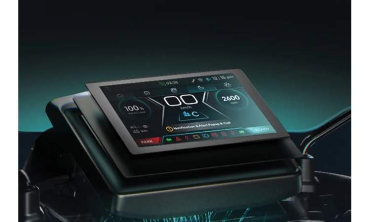 Nxg6630c75994cf4 Nxg6630c75994cf4