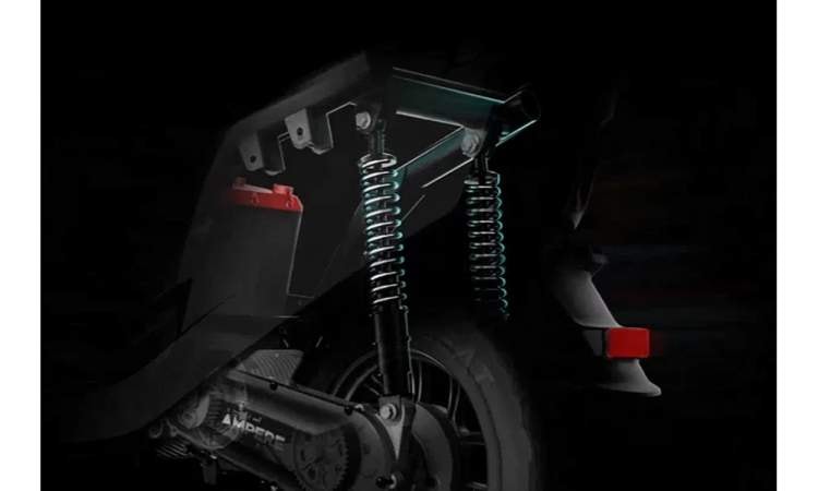 Nxg6630c75bb3687 Nxg6630c75bb3687